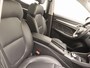 MG ZS EV Luxury 45 kWh | Leder | Navi | Panoramadak | Apple CarPlay | Camera |