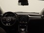 MG ZS EV Luxury 45 kWh | Leder | Navi | Panoramadak | Apple CarPlay | Camera |