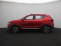 MG ZS EV Luxury 45 kWh | Leder | Navi | Panoramadak | Apple CarPlay | Camera |