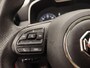 MG ZS EV Luxury 45 kWh | Leder | Navi | Panoramadak | Apple CarPlay | Camera |