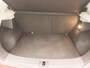 MG ZS EV Luxury 45 kWh | Leder | Navi | Panoramadak | Apple CarPlay | Camera |