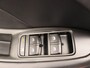 MG ZS EV Luxury 45 kWh | Leder | Navi | Panoramadak | Apple CarPlay | Camera |