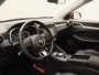 MG ZS EV Luxury 45 kWh | Leder | Navi | Panoramadak | Apple CarPlay | Camera |