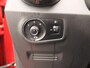 MG ZS EV Luxury 45 kWh | Leder | Navi | Panoramadak | Apple CarPlay | Camera |