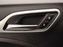 MG ZS EV Luxury 45 kWh | Leder | Navi | Panoramadak | Apple CarPlay | Camera |
