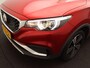 MG ZS EV Luxury 45 kWh | Leder | Navi | Panoramadak | Apple CarPlay | Camera |