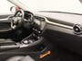 MG ZS EV Luxury 45 kWh | Leder | Navi | Panoramadak | Apple CarPlay | Camera |