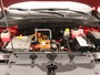MG ZS EV Luxury 45 kWh | Leder | Navi | Panoramadak | Apple CarPlay | Camera |