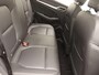 MG ZS EV Luxury 45 kWh | Leder | Navi | Panoramadak | Apple CarPlay | Camera |