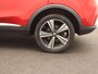 MG ZS EV Luxury 45 kWh | Leder | Navi | Panoramadak | Apple CarPlay | Camera |