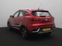 MG ZS EV Luxury 45 kWh | Leder | Navi | Panoramadak | Apple CarPlay | Camera |