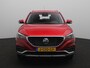 MG ZS EV Luxury 45 kWh | Leder | Navi | Panoramadak | Apple CarPlay | Camera |