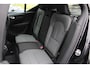 Volvo XC40 B4 Automaat Plus Dark | Trekhaak | Verw. Stoel & stuurwiel | Camera | Adapt. Cruise