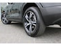 Volvo XC40 B4 Automaat Plus Dark | Trekhaak | Verw. Stoel & stuurwiel | Camera | Adapt. Cruise