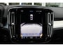 Volvo XC40 B4 Automaat Plus Dark | Trekhaak | Verw. Stoel & stuurwiel | Camera | Adapt. Cruise