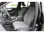 Volvo XC40 B4 Automaat Plus Dark | Trekhaak | Verw. Stoel & stuurwiel | Camera | Adapt. Cruise