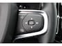 Volvo XC40 B4 Automaat Plus Dark | Trekhaak | Verw. Stoel & stuurwiel | Camera | Adapt. Cruise