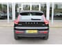 Volvo XC40 B4 Automaat Plus Dark | Trekhaak | Verw. Stoel & stuurwiel | Camera | Adapt. Cruise