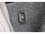 Volvo XC40 B4 Automaat Plus Dark | Trekhaak | Verw. Stoel & stuurwiel | Camera | Adapt. Cruise