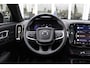Volvo XC40 B4 Automaat Plus Dark | Trekhaak | Verw. Stoel & stuurwiel | Camera | Adapt. Cruise