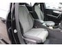 Volvo XC40 B4 Automaat Plus Dark | Trekhaak | Verw. Stoel & stuurwiel | Camera | Adapt. Cruise