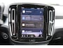 Volvo XC40 B4 Automaat Plus Dark | Trekhaak | Verw. Stoel & stuurwiel | Camera | Adapt. Cruise