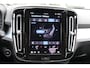 Volvo XC40 B4 Automaat Plus Dark | Trekhaak | Verw. Stoel & stuurwiel | Camera | Adapt. Cruise