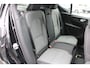 Volvo XC40 B4 Automaat Plus Dark | Trekhaak | Verw. Stoel & stuurwiel | Camera | Adapt. Cruise