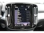 Volvo XC40 B4 Automaat Plus Dark | Trekhaak | Verw. Stoel & stuurwiel | Camera | Adapt. Cruise