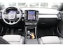 Volvo XC40 B4 Automaat Plus Dark | Trekhaak | Verw. Stoel & stuurwiel | Camera | Adapt. Cruise