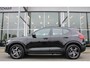 Volvo XC40 B4 Automaat Plus Dark | Trekhaak | Verw. Stoel & stuurwiel | Camera | Adapt. Cruise