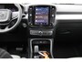 Volvo XC40 B4 Automaat Plus Dark | Trekhaak | Verw. Stoel & stuurwiel | Camera | Adapt. Cruise