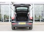 Volvo XC40 B4 Automaat Plus Dark | Trekhaak | Verw. Stoel & stuurwiel | Camera | Adapt. Cruise