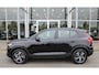 Volvo XC40 B4 Automaat Plus Dark | Trekhaak | Verw. Stoel & stuurwiel | Camera | Adapt. Cruise