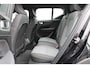 Volvo XC40 B4 Automaat Plus Dark | Trekhaak | Verw. Stoel & stuurwiel | Camera | Adapt. Cruise