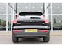 Volvo XC40 B4 Automaat Plus Dark | Trekhaak | Verw. Stoel & stuurwiel | Camera | Adapt. Cruise