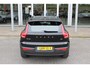 Volvo XC40 B4 Automaat Plus Dark | Trekhaak | Verw. Stoel & stuurwiel | Camera | Adapt. Cruise