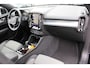 Volvo XC40 B4 Automaat Plus Dark | Trekhaak | Verw. Stoel & stuurwiel | Camera | Adapt. Cruise
