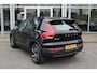 Volvo XC40 B4 Automaat Plus Dark | Trekhaak | Verw. Stoel & stuurwiel | Camera | Adapt. Cruise