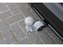 Volvo XC40 B4 Automaat Plus Dark | Trekhaak | Verw. Stoel & stuurwiel | Camera | Adapt. Cruise