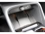 Volvo XC40 B4 Automaat Plus Dark | Trekhaak | Verw. Stoel & stuurwiel | Camera | Adapt. Cruise