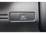 Volvo XC40 B4 Automaat Plus Dark | Trekhaak | Verw. Stoel & stuurwiel | Camera | Adapt. Cruise
