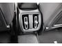 Volvo XC40 B4 Automaat Plus Dark | Trekhaak | Verw. Stoel & stuurwiel | Camera | Adapt. Cruise