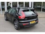 Volvo XC40 B4 Automaat Plus Dark | Trekhaak | Verw. Stoel & stuurwiel | Camera | Adapt. Cruise