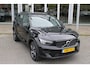 Volvo XC40 B4 Automaat Plus Dark | Trekhaak | Verw. Stoel & stuurwiel | Camera | Adapt. Cruise
