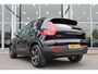 Volvo XC40 B4 Automaat Plus Dark | Trekhaak | Verw. Stoel & stuurwiel | Camera | Adapt. Cruise