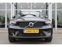 Volvo XC40 B4 Automaat Plus Dark | Trekhaak | Verw. Stoel & stuurwiel | Camera | Adapt. Cruise