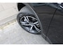 Volvo XC40 B4 Automaat Plus Dark | Trekhaak | Verw. Stoel & stuurwiel | Camera | Adapt. Cruise