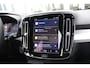 Volvo XC40 B4 Automaat Plus Dark | Trekhaak | Verw. Stoel & stuurwiel | Camera | Adapt. Cruise