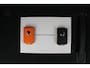 Volvo XC40 B4 Automaat Plus Dark | Trekhaak | Verw. Stoel & stuurwiel | Camera | Adapt. Cruise